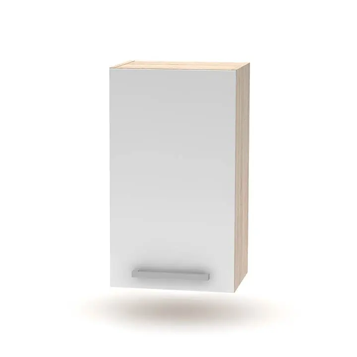 Horní skříňka NOVA PLUS NOPL-005-OH Tempo Kondela