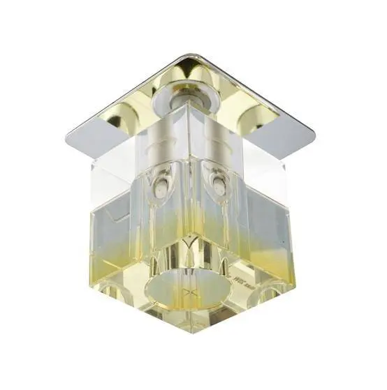 Bodové světlo SK-18 Candellux