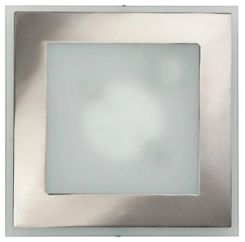 Stropní svítidlo Jupiter stropní svítidlo 27X27) R7S 1X60W