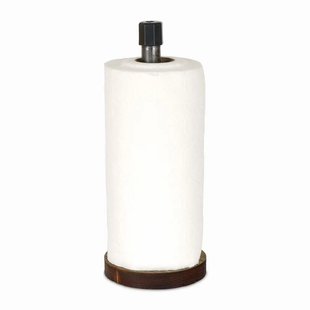 Paper Towel Holder Boruraf255