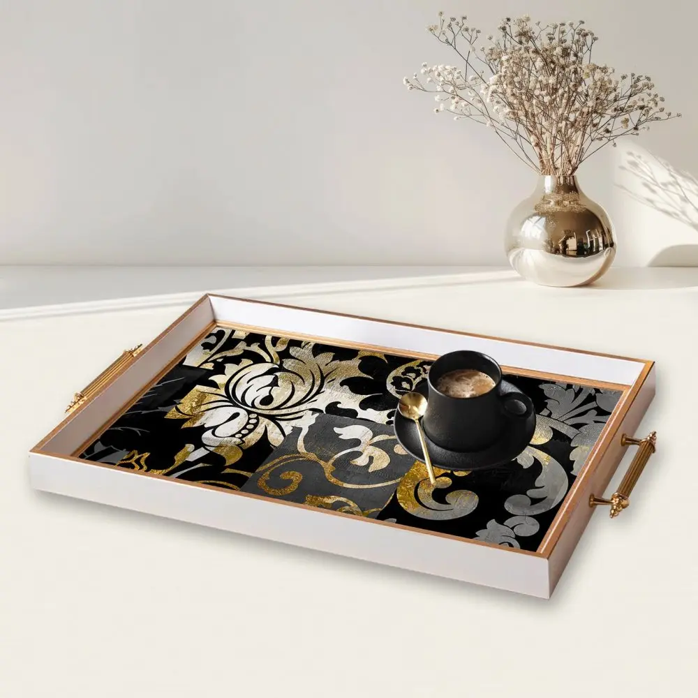 Tray TPB9768