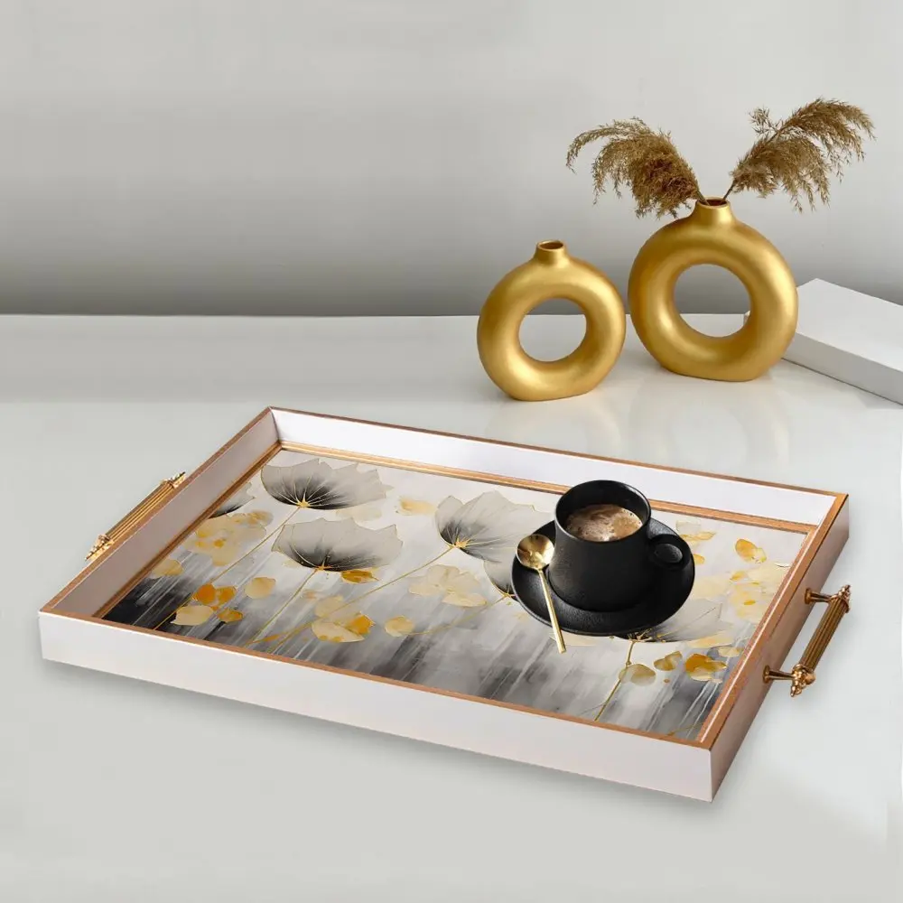 Tray TPB9817