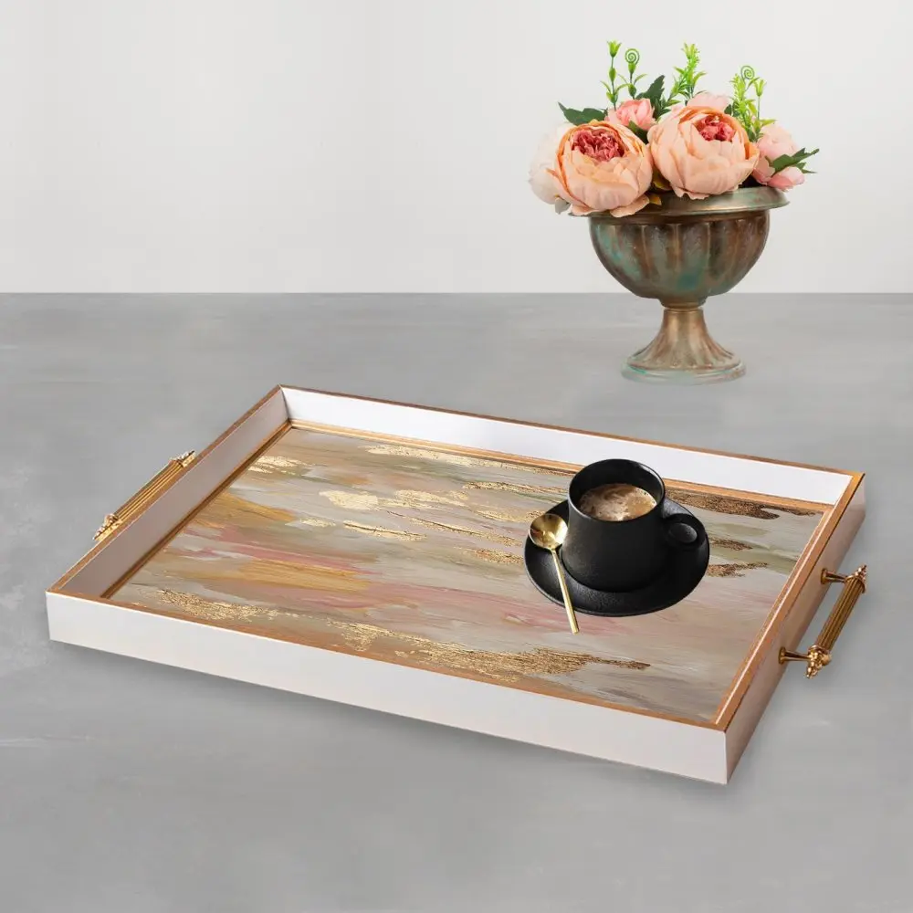 Tray TPB9852