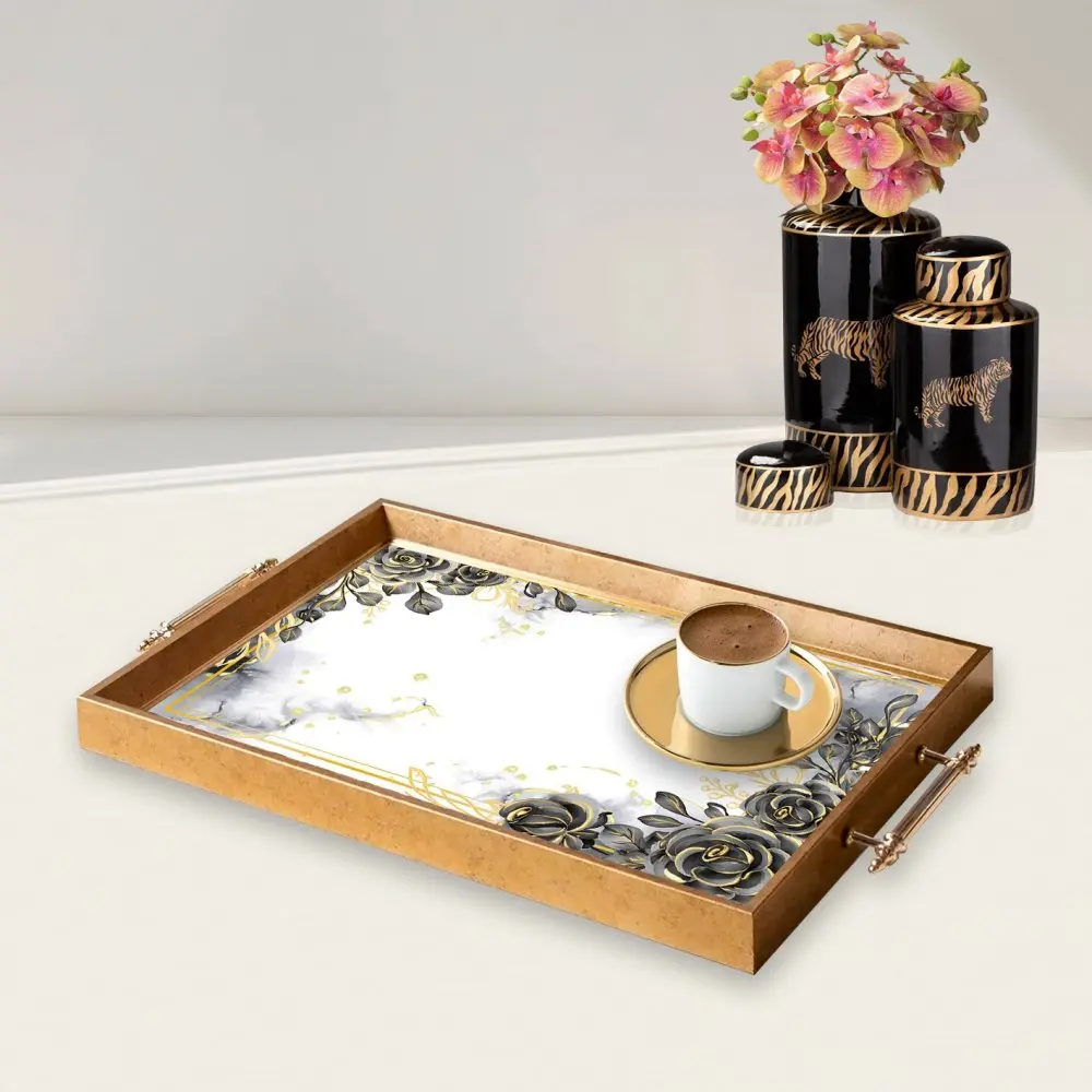 Tray TPEA9771