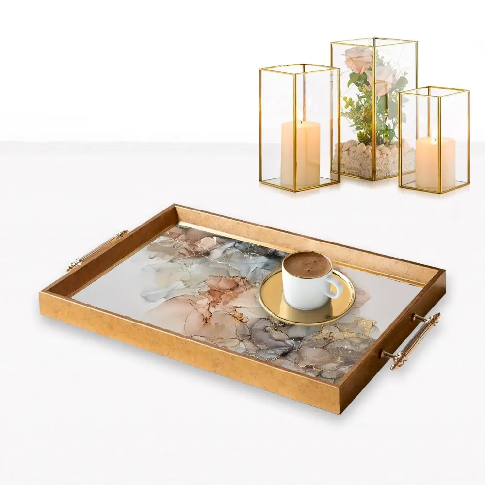 Tray TPEA9875