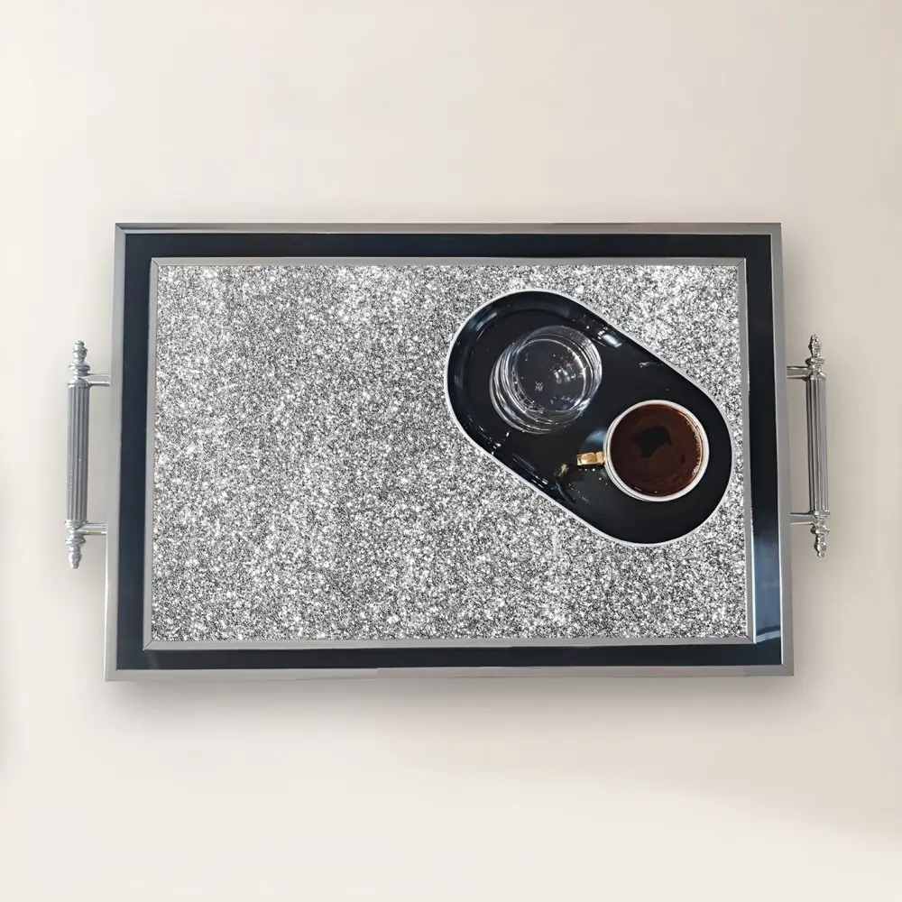 Tray TPG9646
