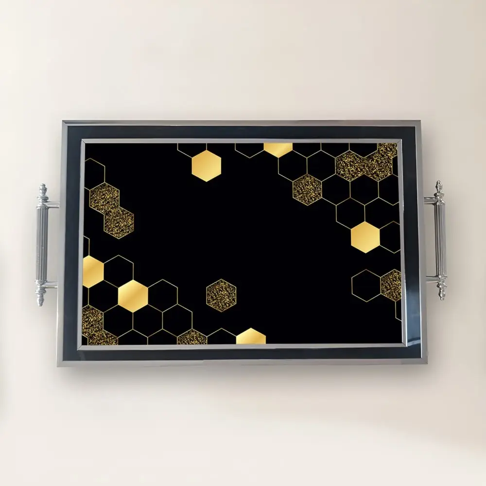 Tray TPG9775