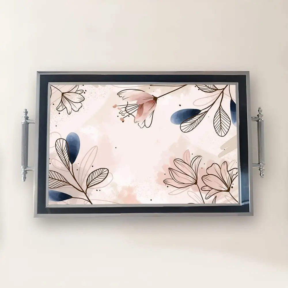 Tray TPG9797