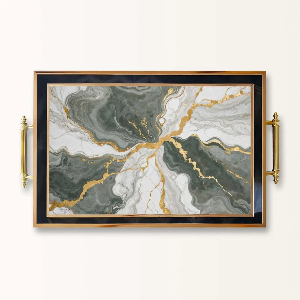 Tray TPA10014