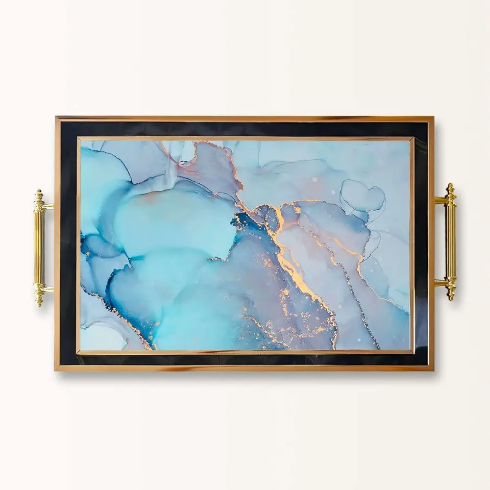 Tray TPA10035