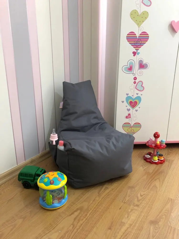 Sedací vak ACELYA