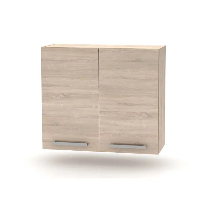 Horní skříňka NOVA PLUS NOPL-014-OH Tempo Kondela