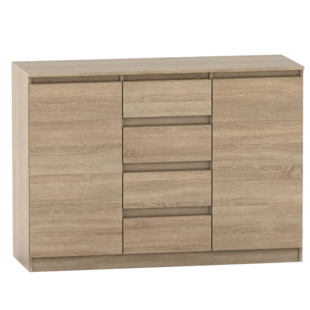 Komoda HANY NEW 010 Tempo Kondela
