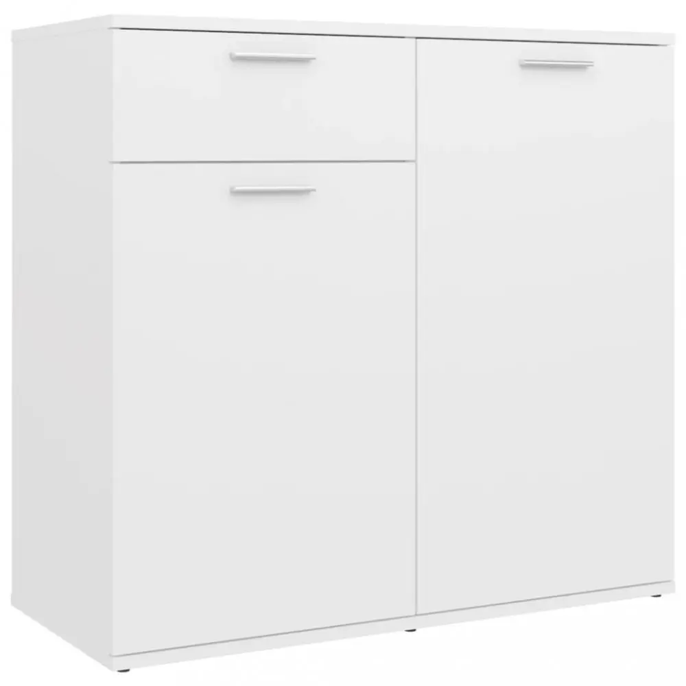 Komoda DTD Dekorhome