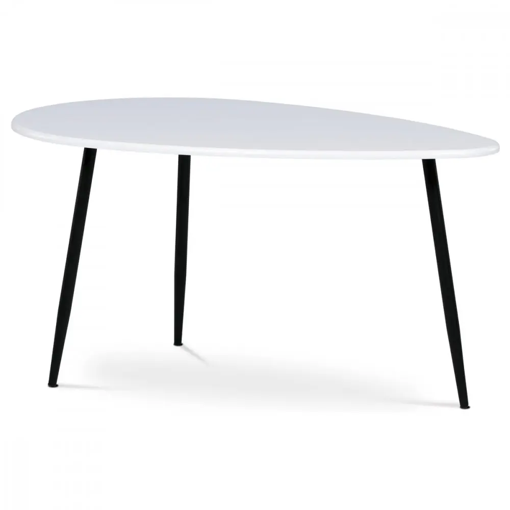 Konferenční stůl AF-3012 Autronic