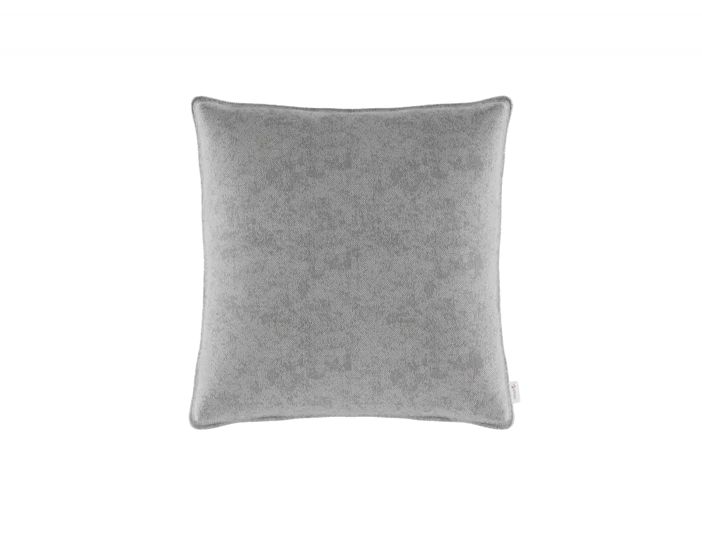 Dekorativní povlak na polštář 40x40 - POSLEDNÍ KUSY