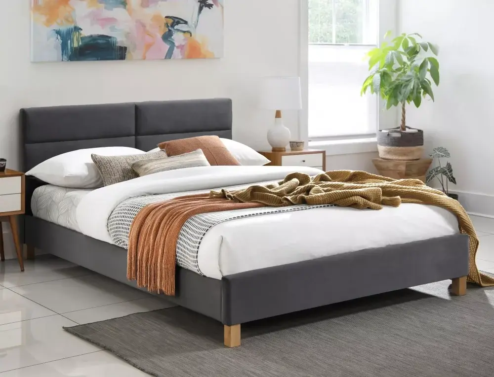 Postel Sierra Velvet