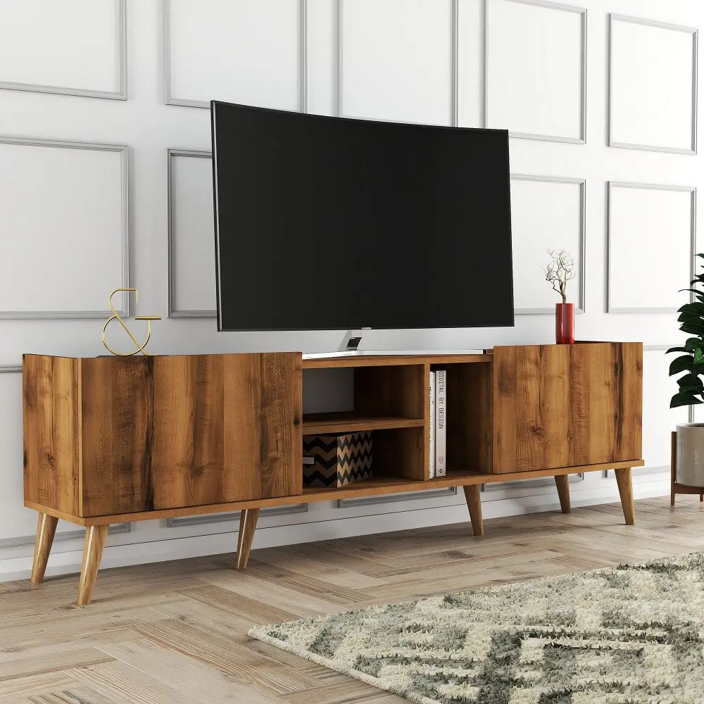 TV stolek Lotus - 1340
