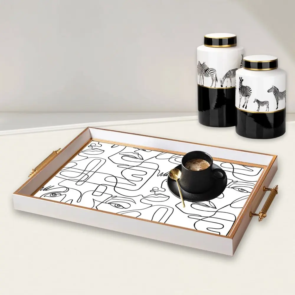 Tray TPB9809