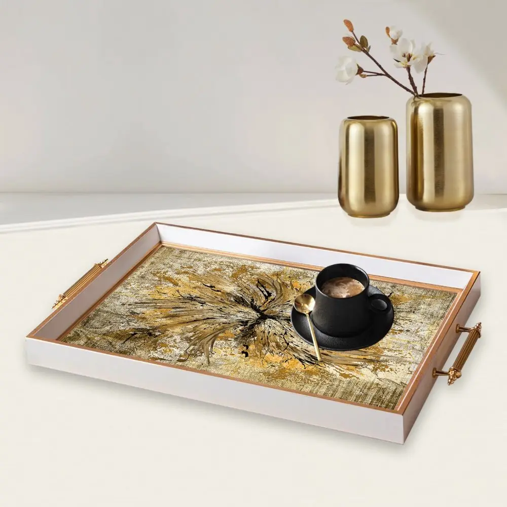 Tray TPB9860