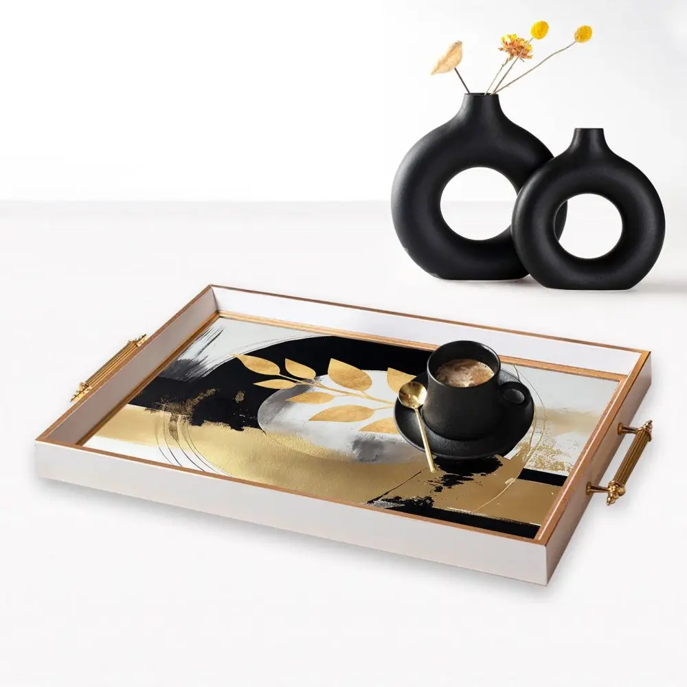 Tray TPB9886
