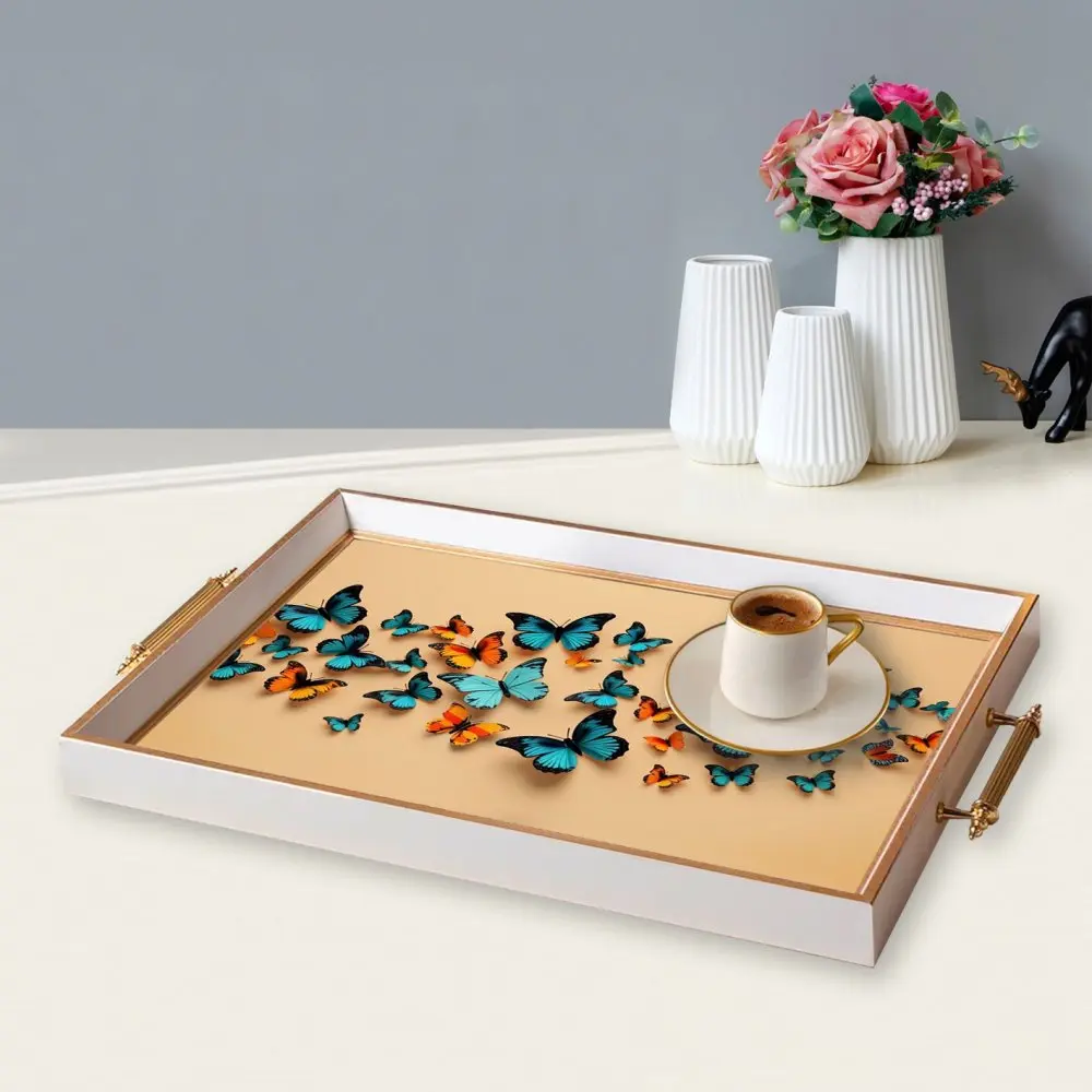 Tray TPB9933