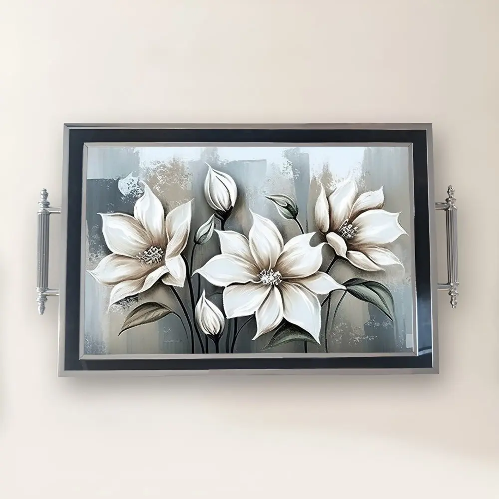 Tray TPG9838