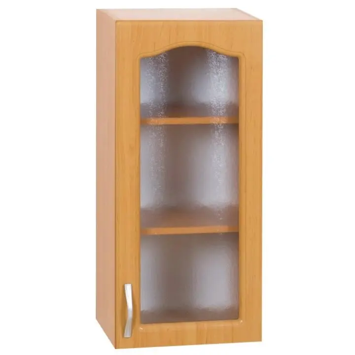 Horní skříňka LORA MDF NEW KLASIK W40S Tempo Kondela
