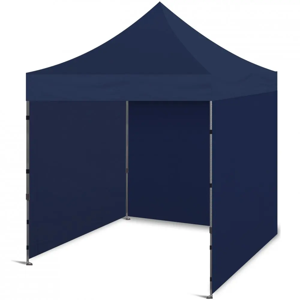 Zahradní altán 2 x 2m nůžkový