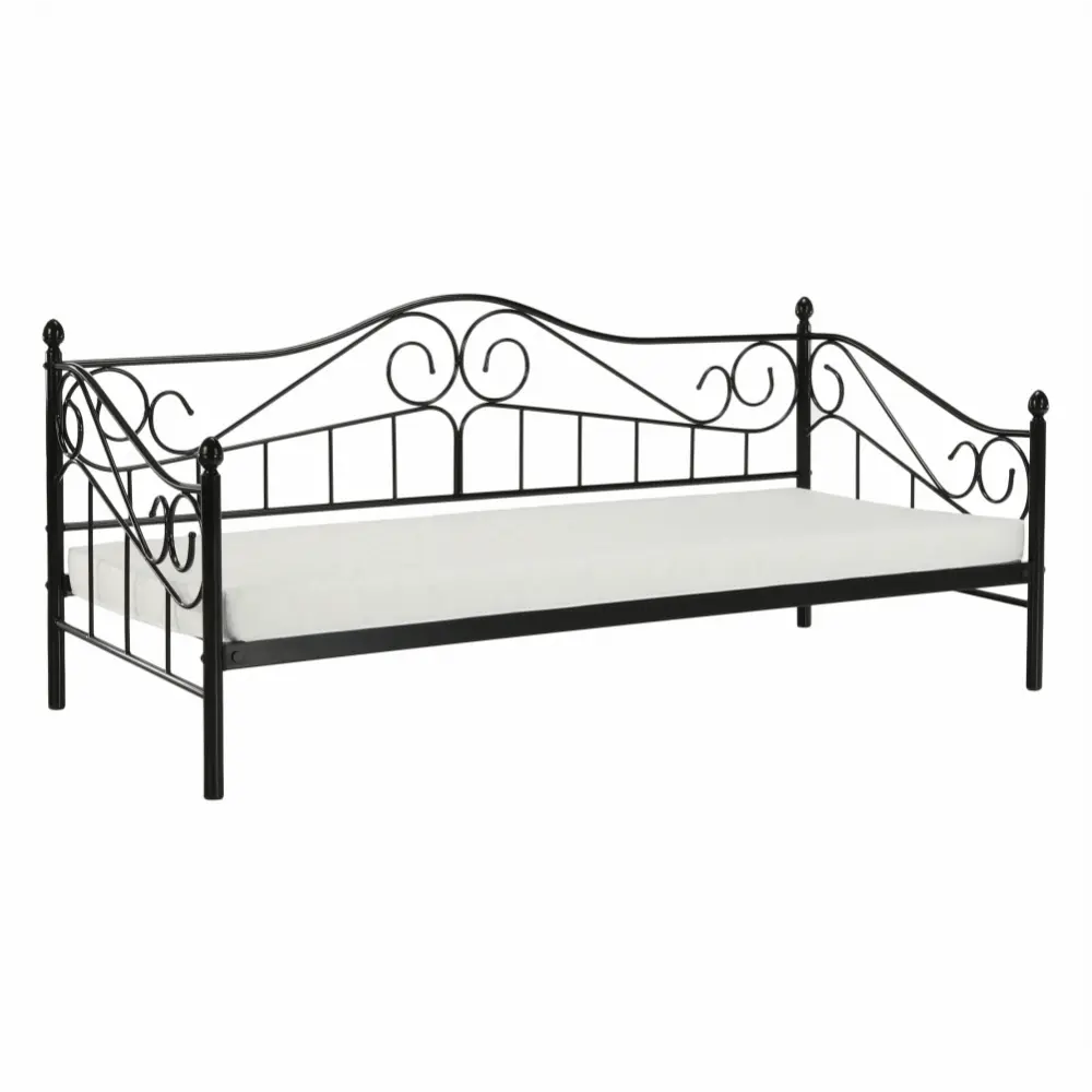 Postel DAINA Tempo Kondela