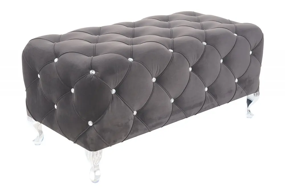 Taburet HESTIA VELVET Signal