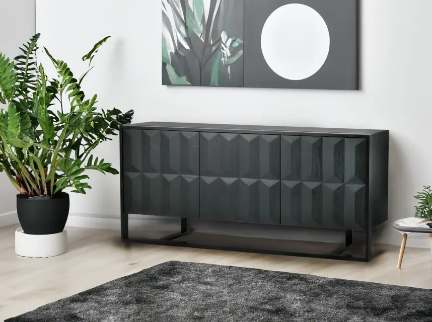Stilig ST560 Komoda
