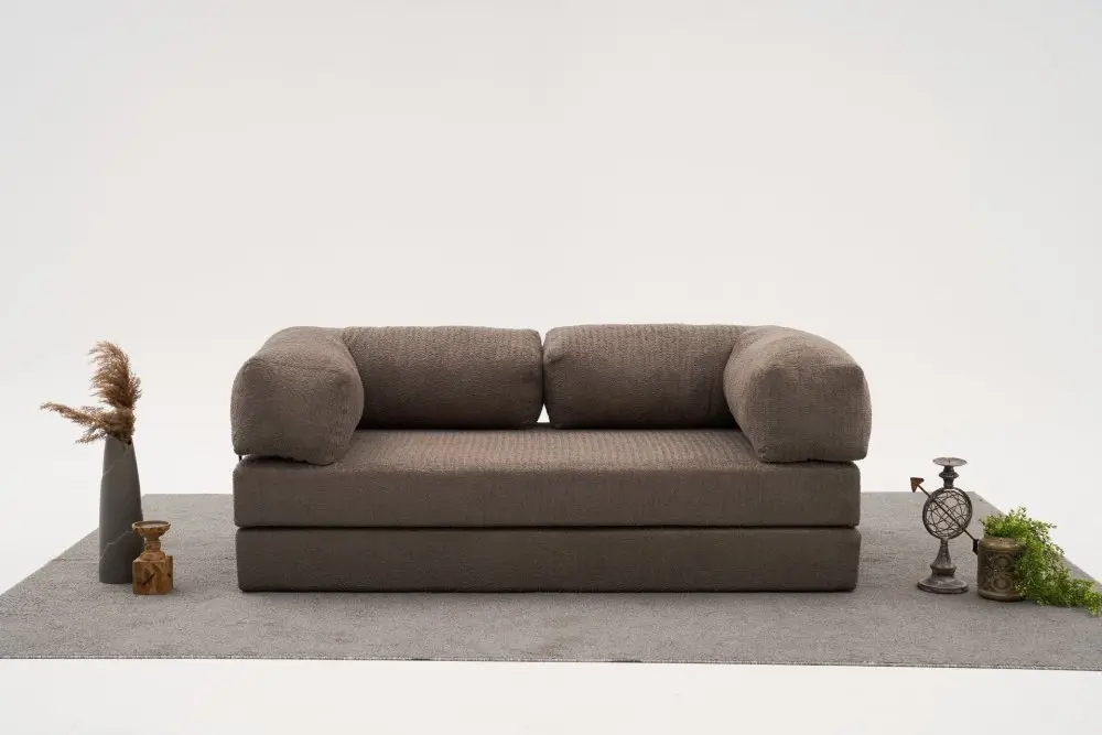 Rozkládací pohovka COMFORT Asirgroup