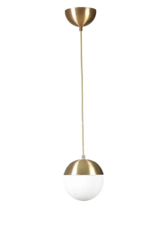 Lustr 8710-1