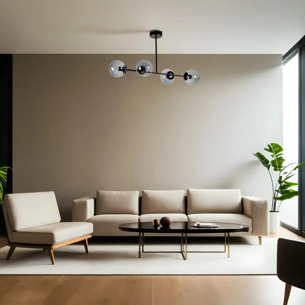Lustr 8796-4