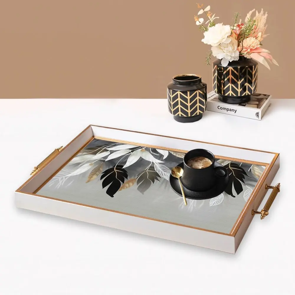 Tray TPB9891