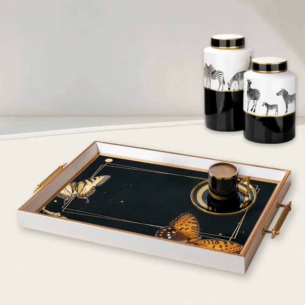 Tray TPB9929
