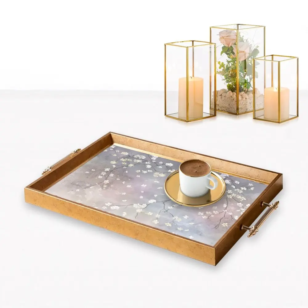 Tray TPEA9813