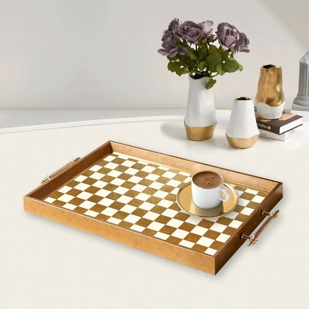 Tray TPEA9915