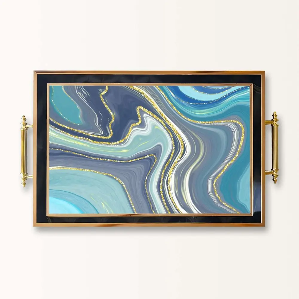 Tray TPA10009
