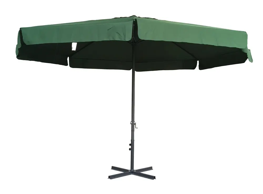 Slunečník STANDART Ø 300 cm ROJAPLAST