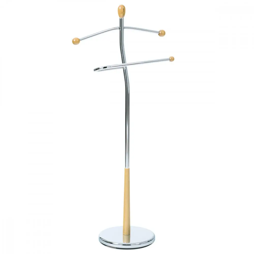 Němý sluha 82646 Autronic