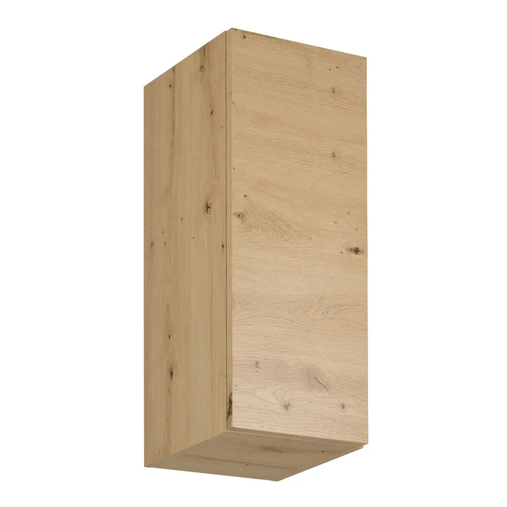 Horní skříňka LANGEN G30 univerzální Tempo Kondela