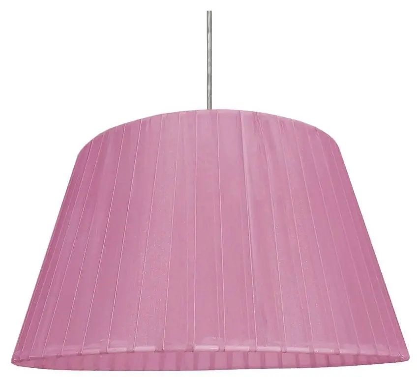 Závesná lampa TIZIANO 1xE27 Candellux