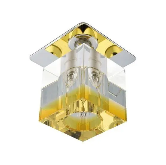 Bodové světlo SK-18 Candellux