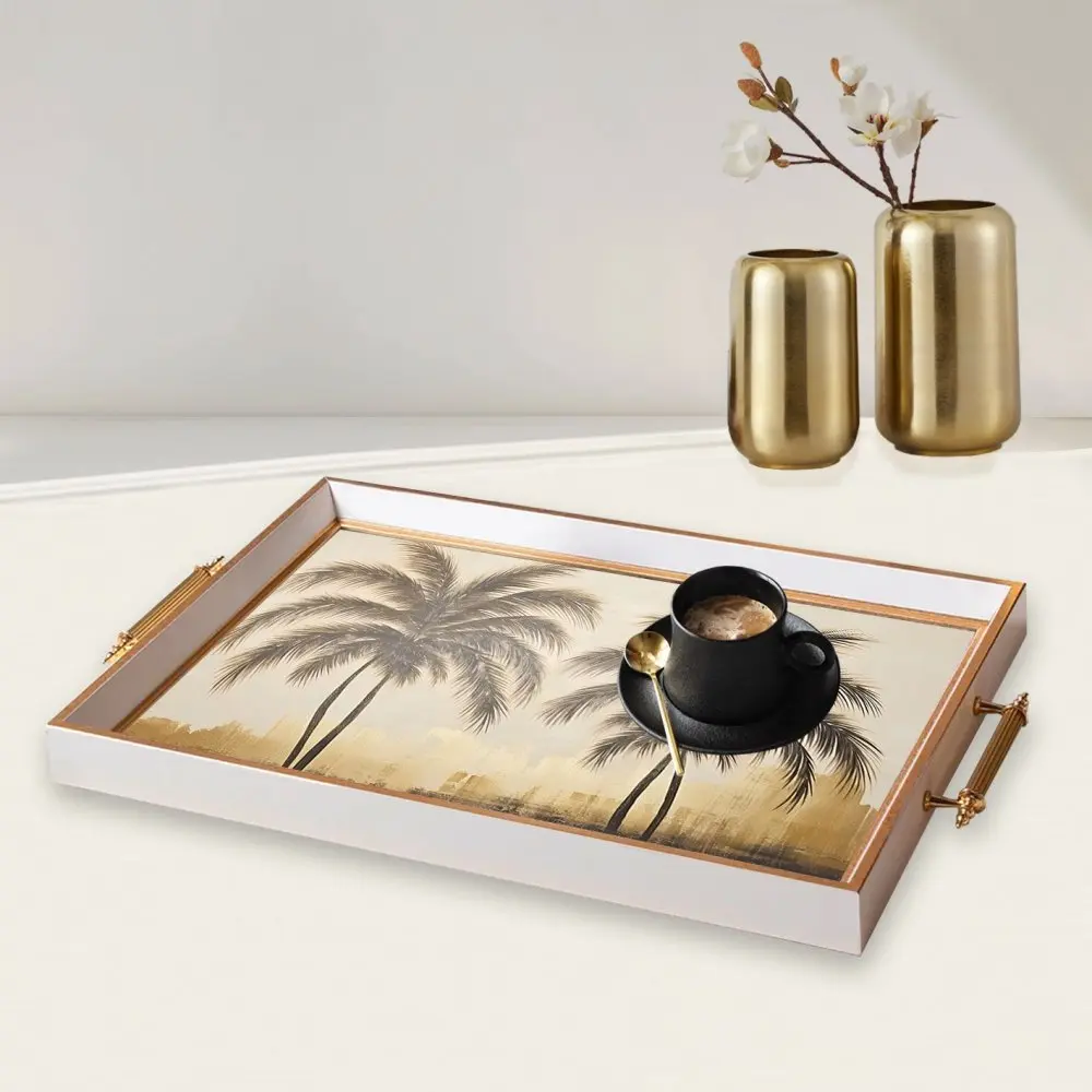 Tray TPB9816