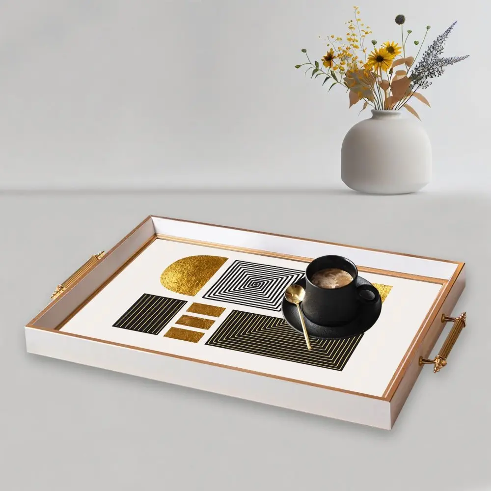Tray TPB9877