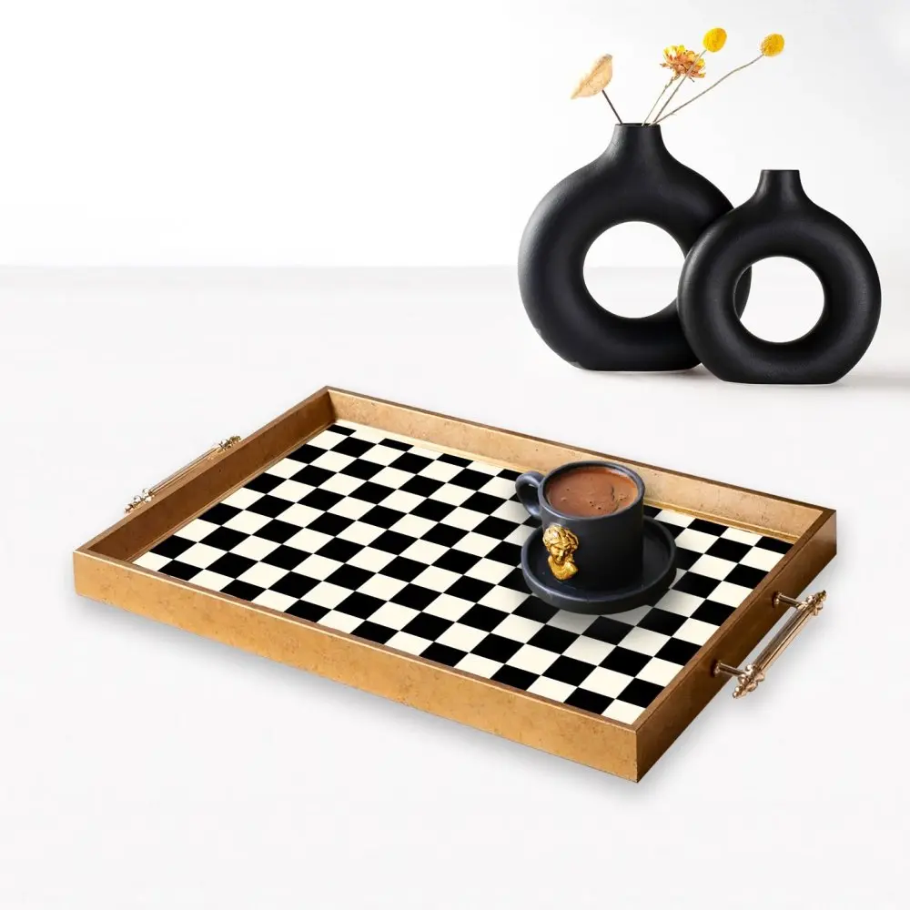 Tray TPEA9766