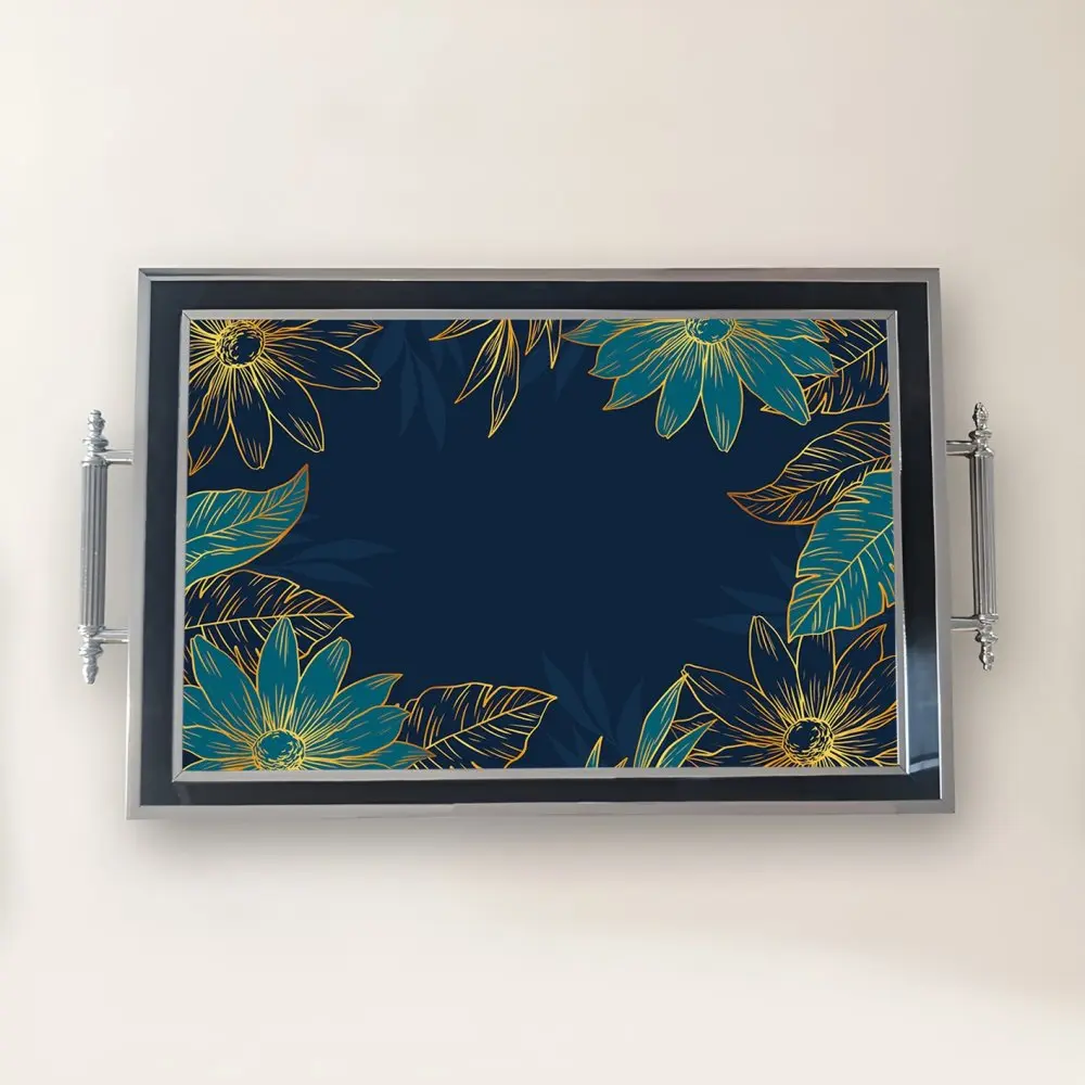 Tray TPG9772