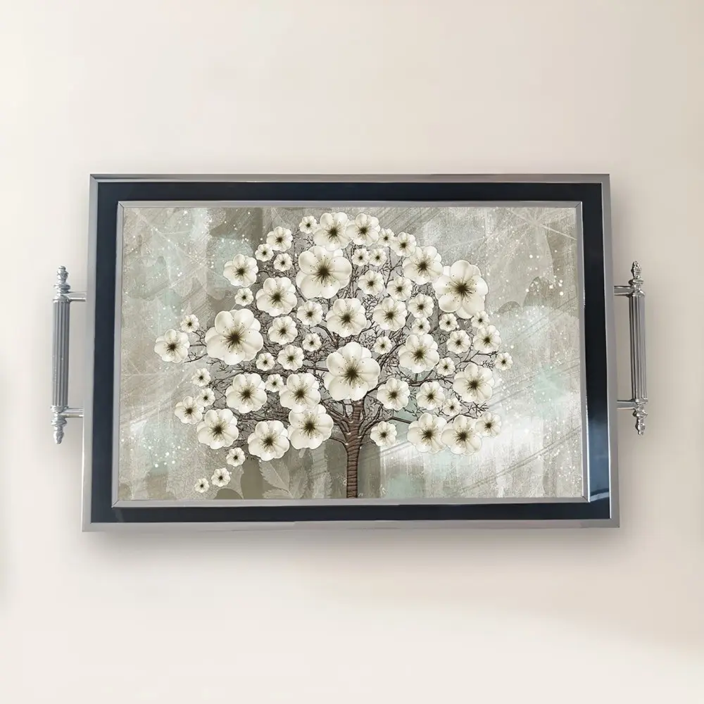 Tray TPG9884